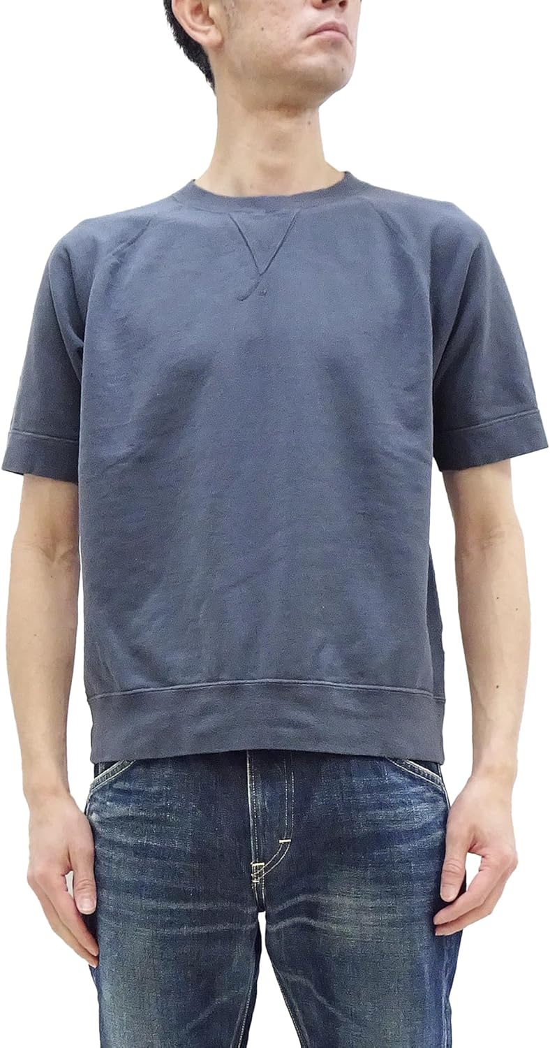 超特急 シューヤ Joker スウェット チャコール L シューヤ 超特急 Joker スウェット チャコール L - メルカリ